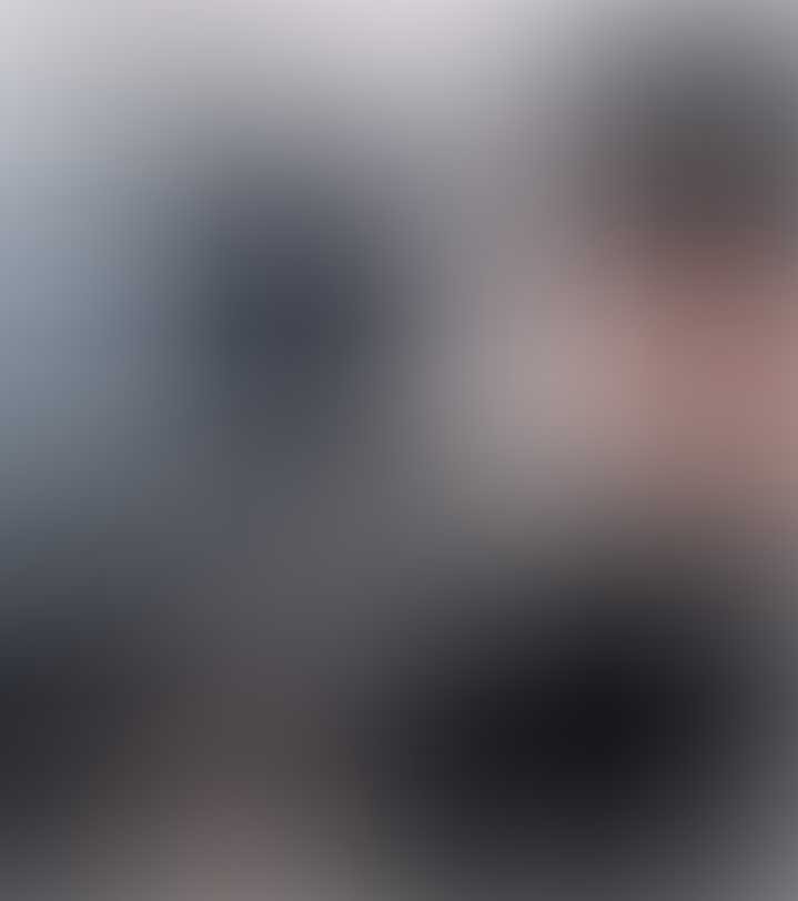 eCommerce Consulting